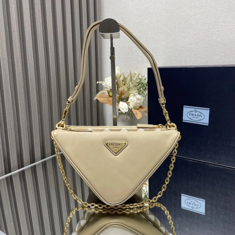 Prada Satchel Bags Youthful 75066