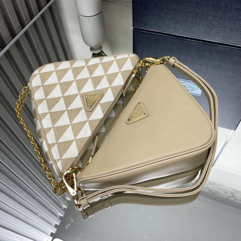 Prada Satchel Bags Youthful 75066