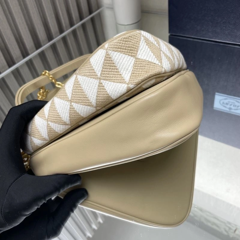 Prada Satchel Bags Youthful 75066