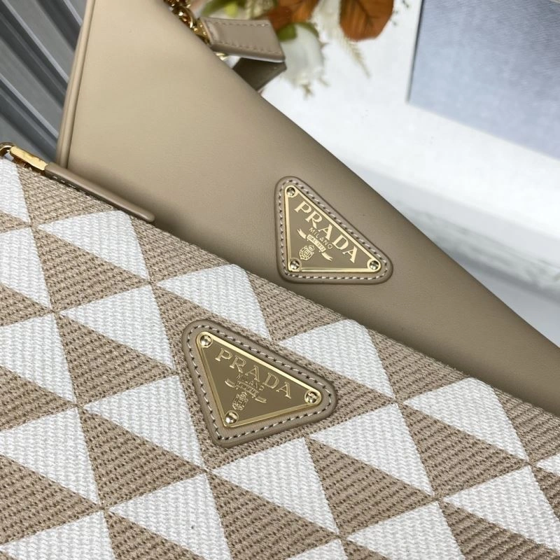 Prada Satchel Bags Youthful 75066