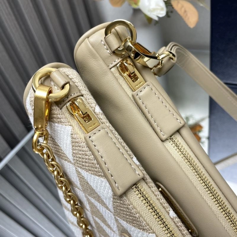Prada Satchel Bags Youthful 75066