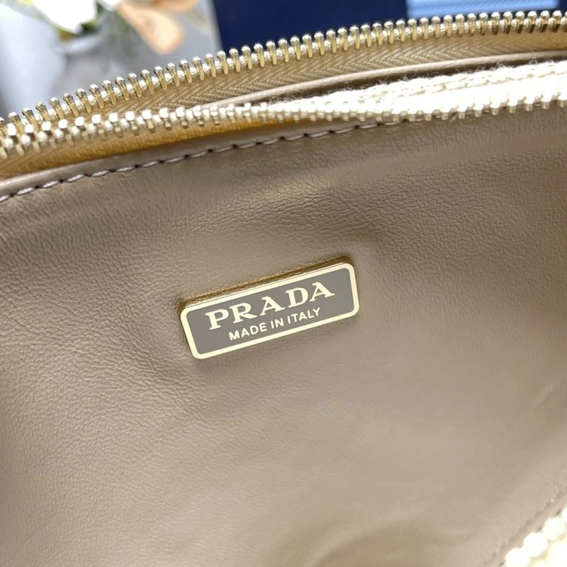 Prada Satchel Bags Youthful 75066