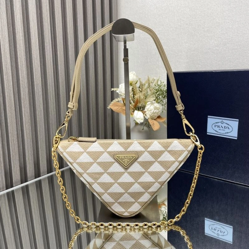 OnTrend Prada Satchel Bags 75083