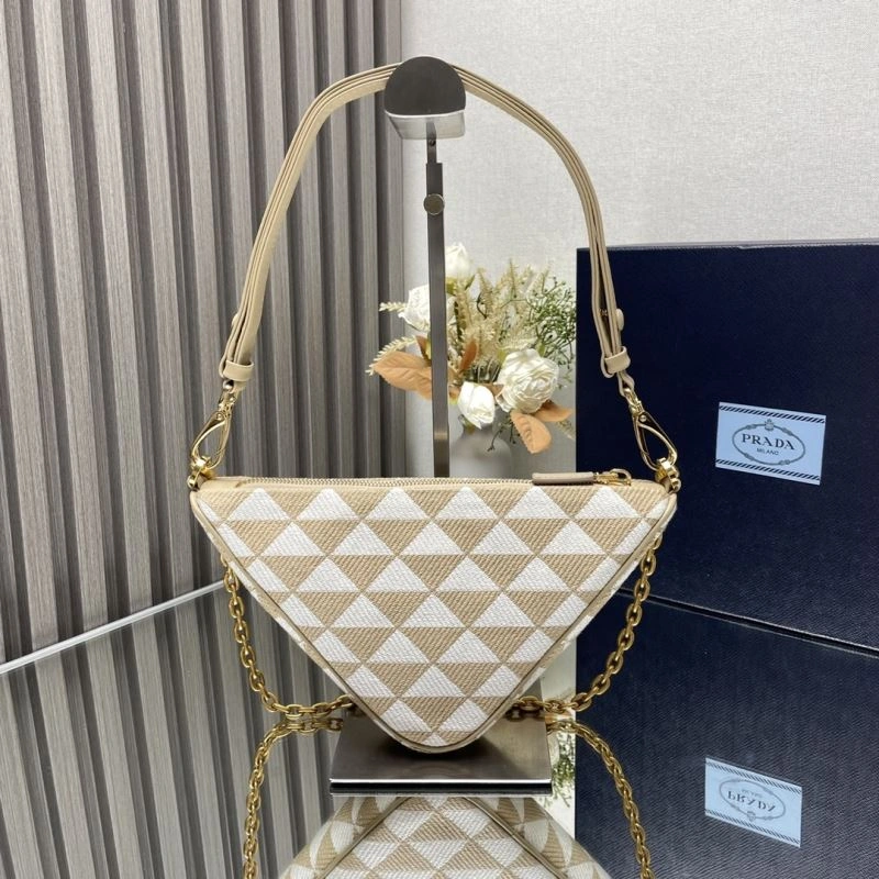 OnTrend Prada Satchel Bags 75083