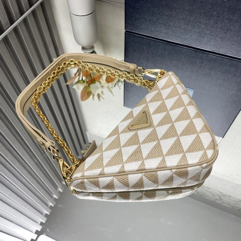OnTrend Prada Satchel Bags 75083