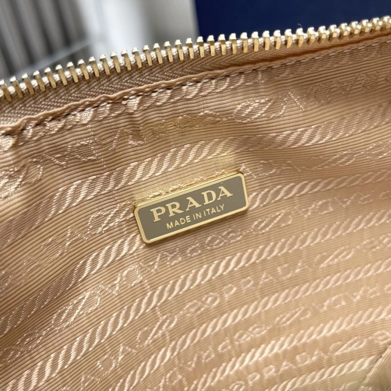 OnTrend Prada Satchel Bags 75083