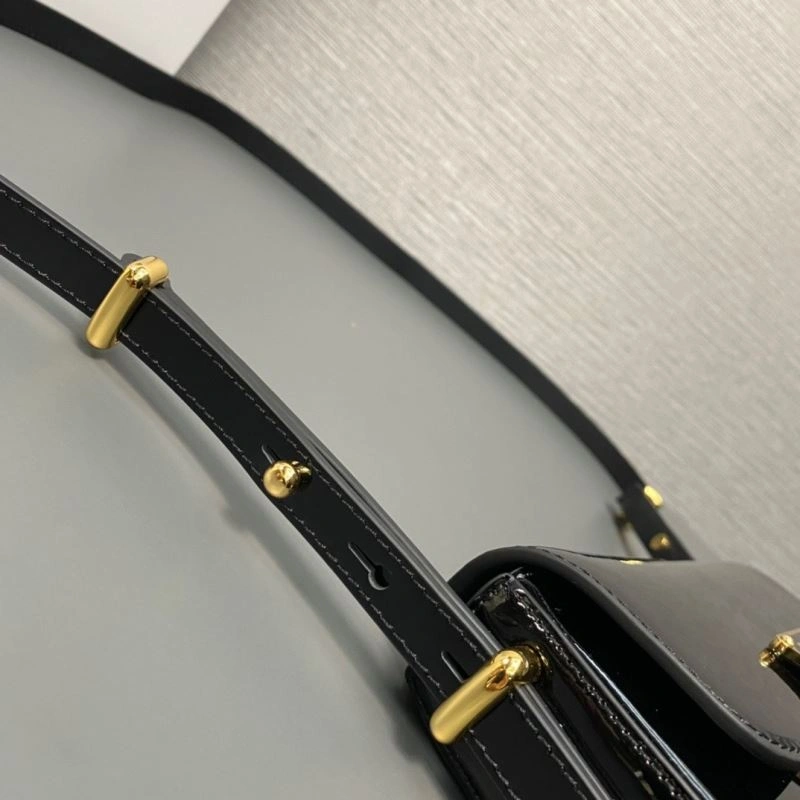 Prada Satchel Bags Refined 75058