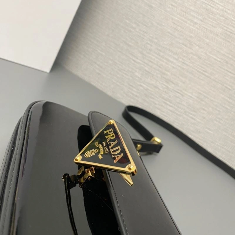 Prada Satchel Bags Refined 75058