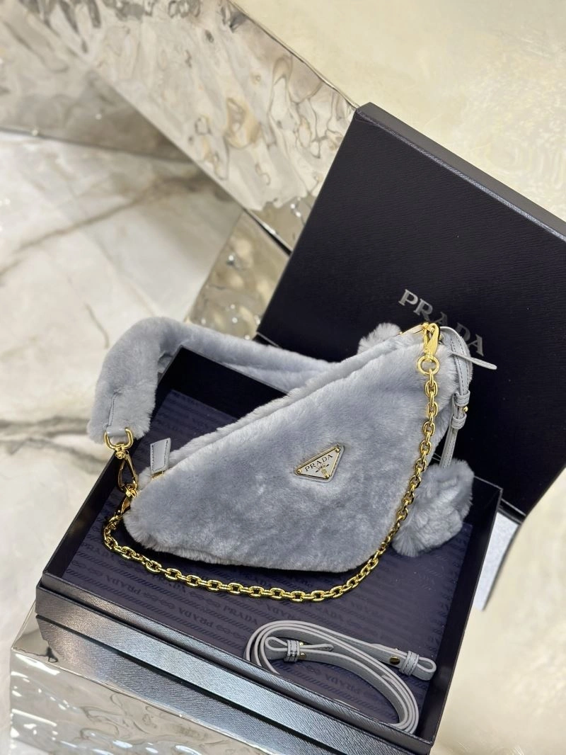 Modern Prada Satchel Bags 75056
