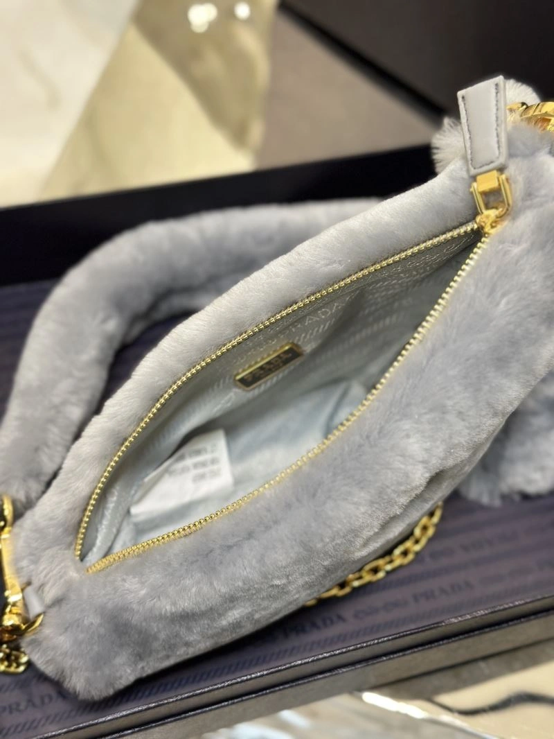 Modern Prada Satchel Bags 75056