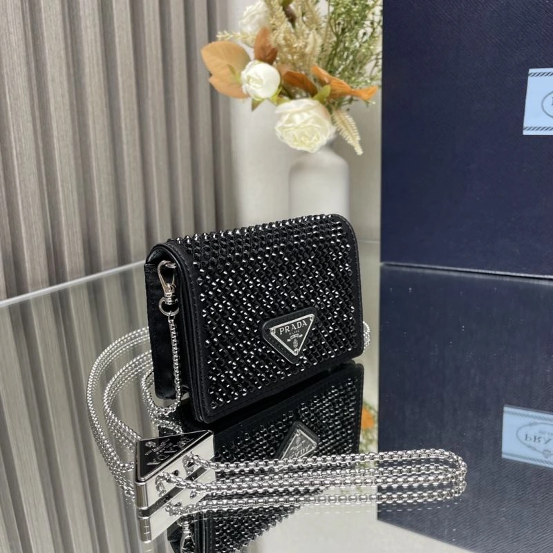 Sophisticated Prada Satchel Bags 75037