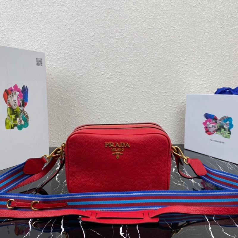 Efficient Prada Satchel Bags 75042