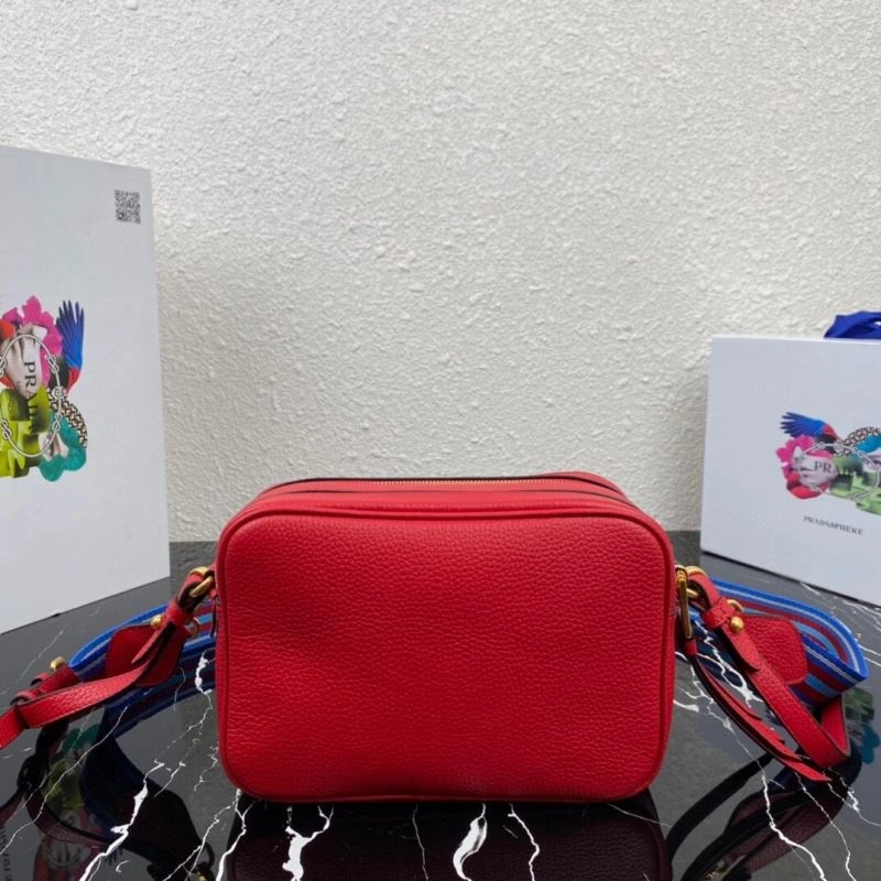 Efficient Prada Satchel Bags 75042