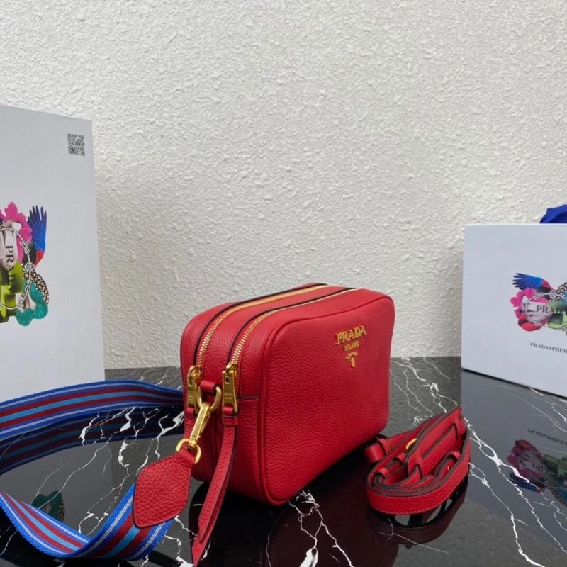 Efficient Prada Satchel Bags 75042