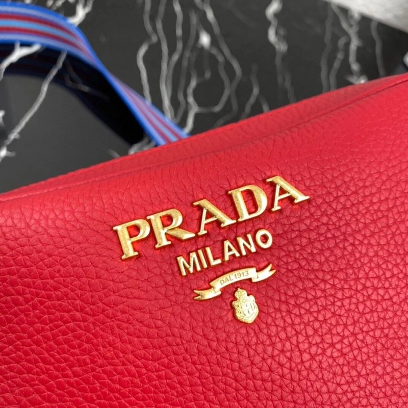 Efficient Prada Satchel Bags 75042