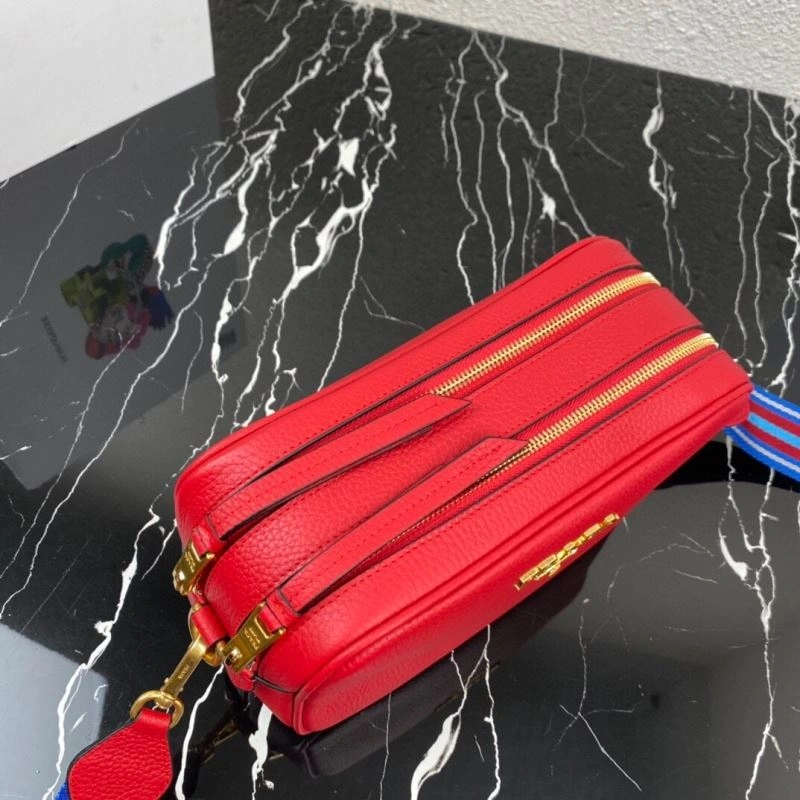 Efficient Prada Satchel Bags 75042