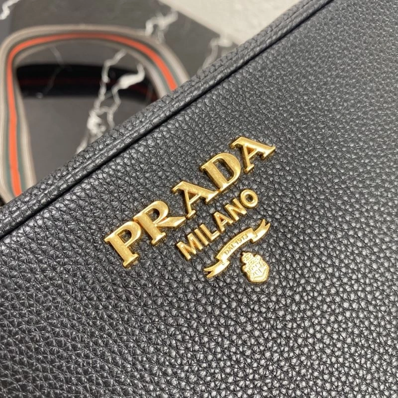 Prada Satchel Bags Neat 75046