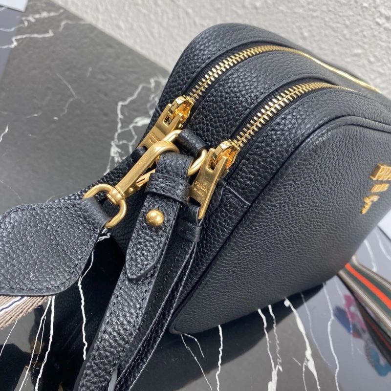 Prada Satchel Bags Neat 75046