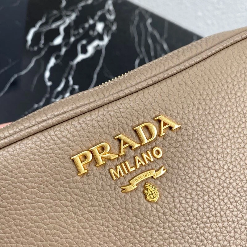 Prada Satchel Bags Sleek 75041