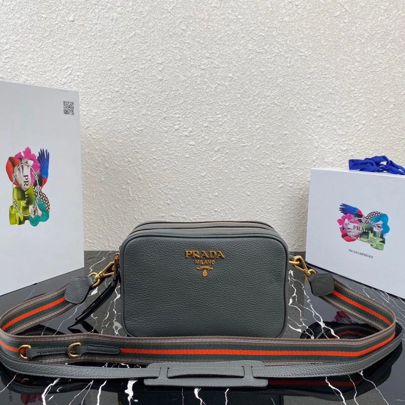 Practical Prada Satchel Bags 75049