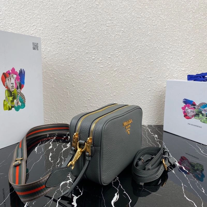 Practical Prada Satchel Bags 75049