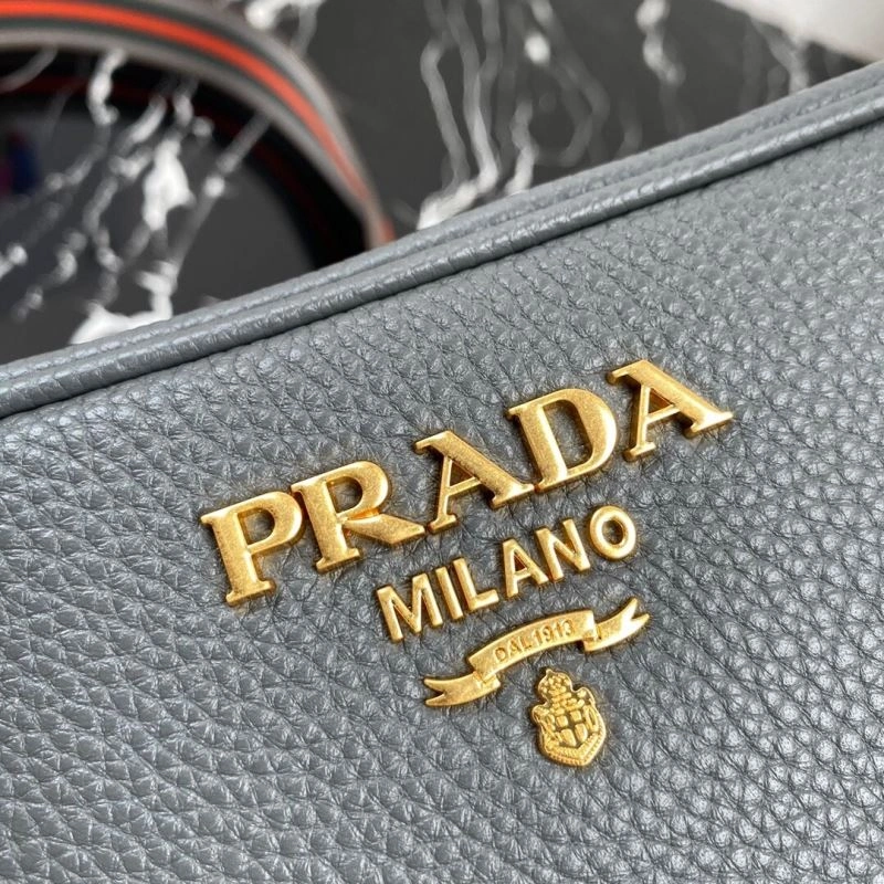 Practical Prada Satchel Bags 75049