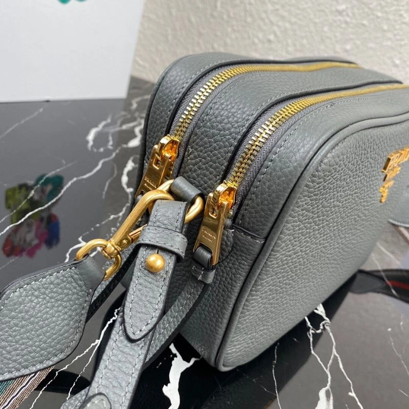 Practical Prada Satchel Bags 75049