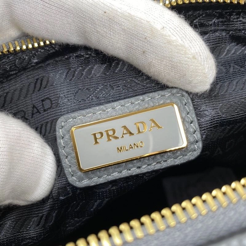Practical Prada Satchel Bags 75049