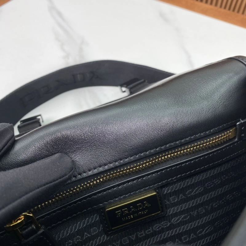 Prada Satchel Bags Sustainable 75050