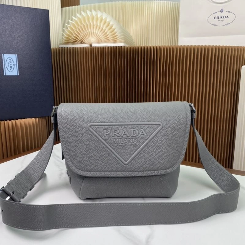 SportInspired Prada Satchel Bags 75033