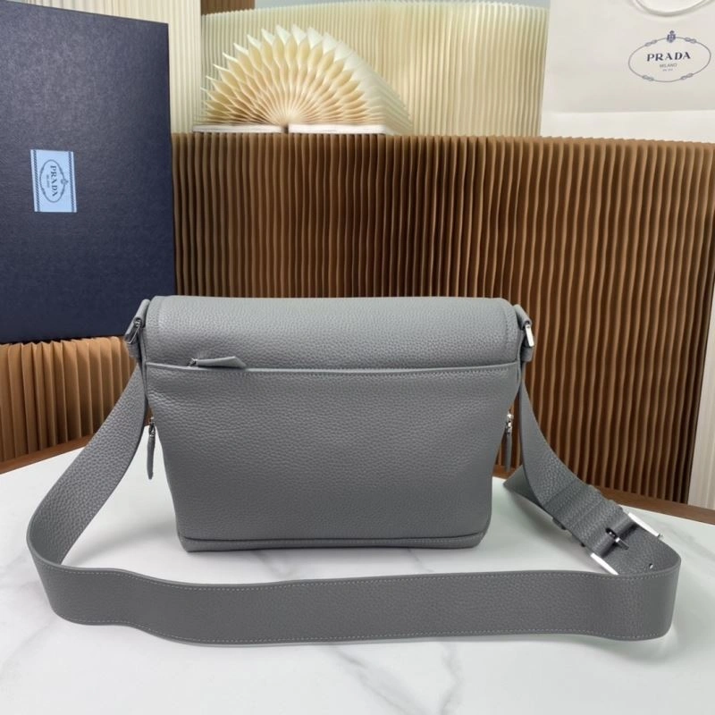 SportInspired Prada Satchel Bags 75033