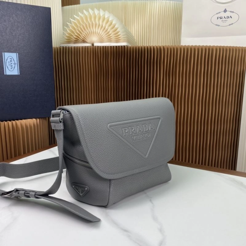 SportInspired Prada Satchel Bags 75033