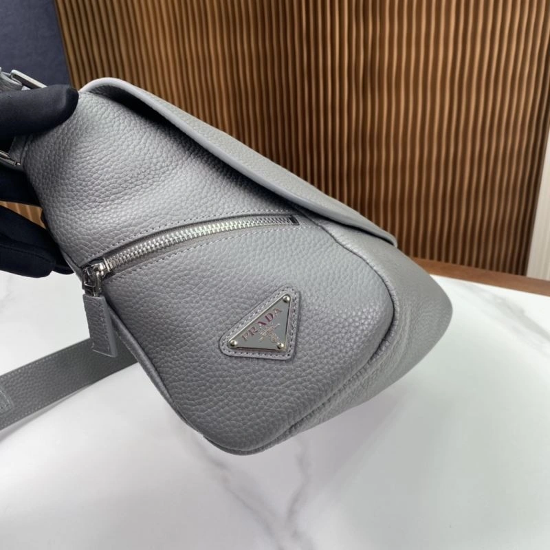 SportInspired Prada Satchel Bags 75033