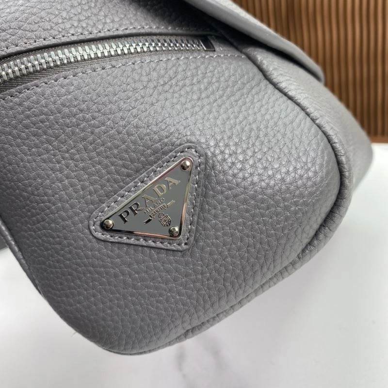SportInspired Prada Satchel Bags 75033