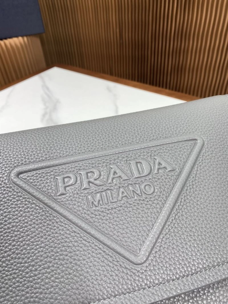 SportInspired Prada Satchel Bags 75033