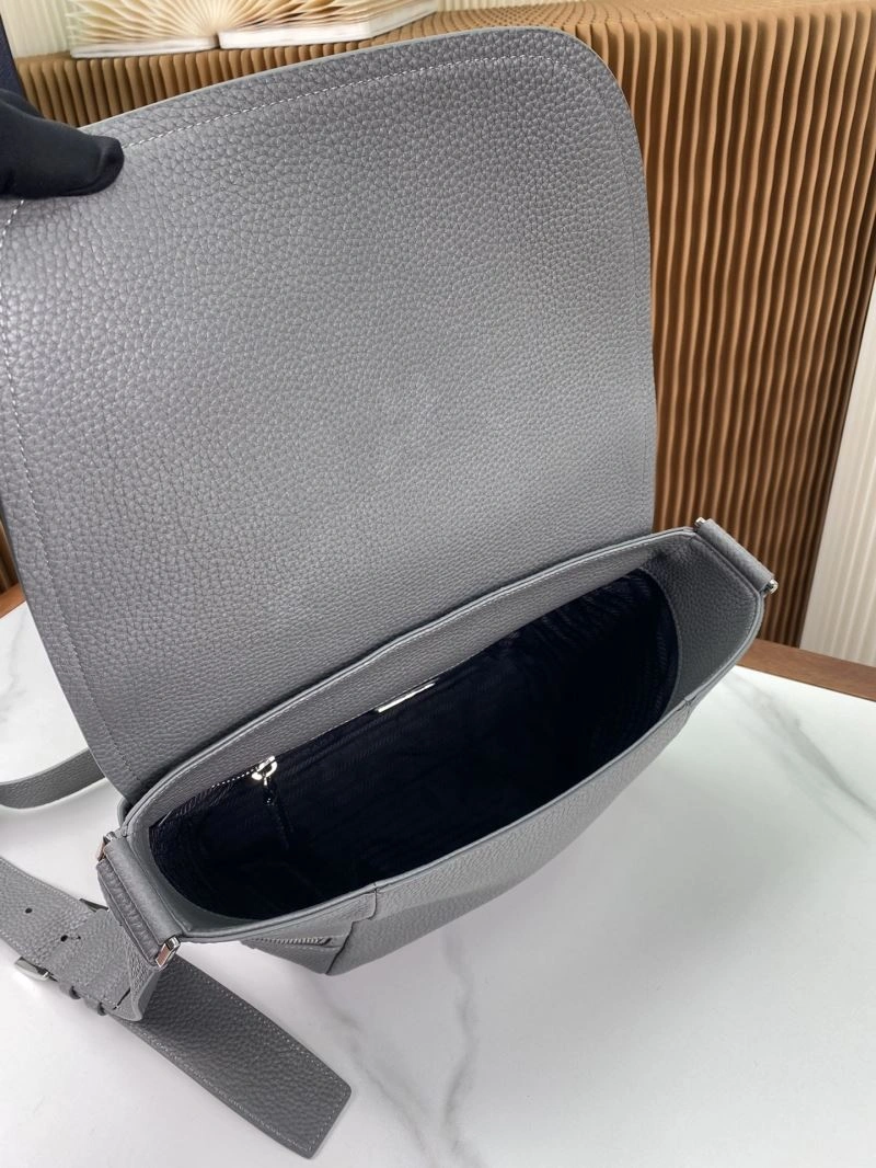 SportInspired Prada Satchel Bags 75033