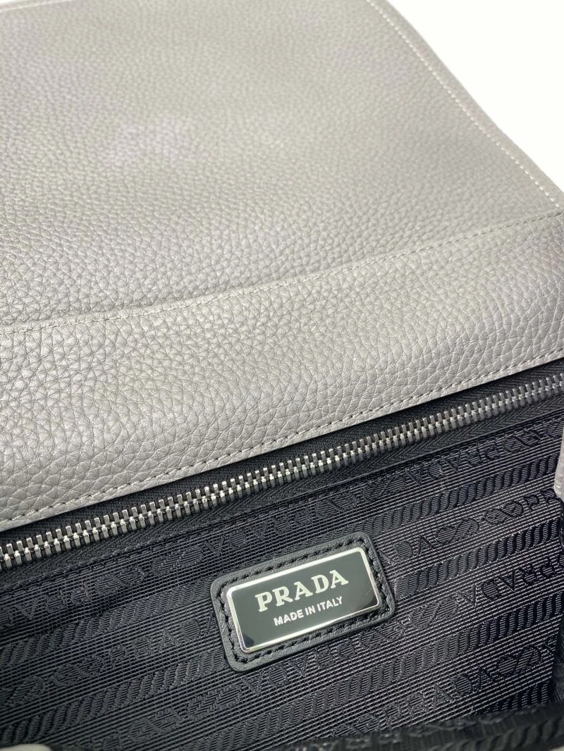 SportInspired Prada Satchel Bags 75033