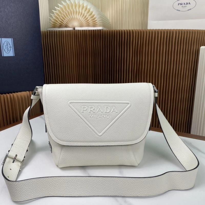 Prada Satchel Bags QuickDry 75038