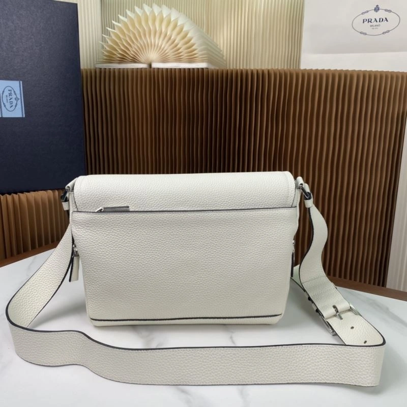Prada Satchel Bags QuickDry 75038