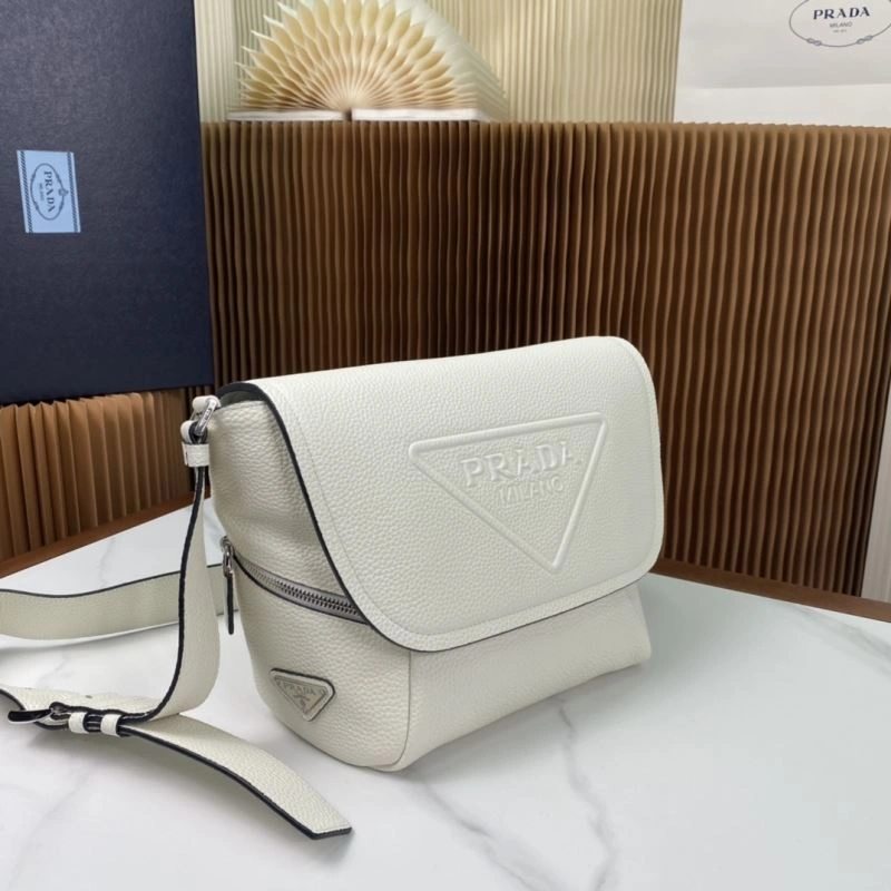 Prada Satchel Bags QuickDry 75038