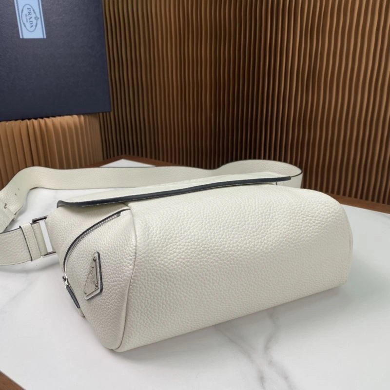 Prada Satchel Bags QuickDry 75038
