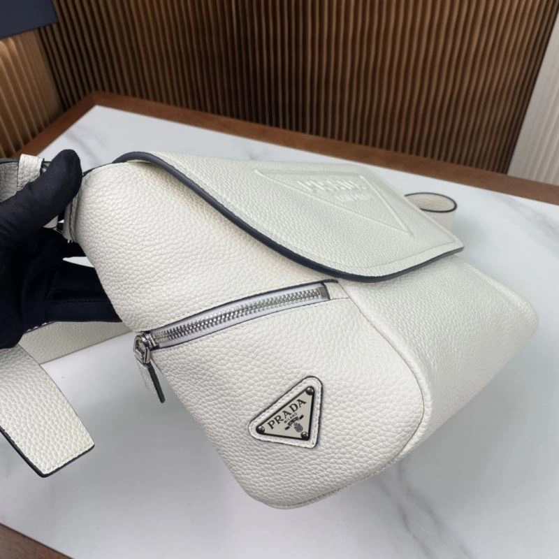 Prada Satchel Bags QuickDry 75038