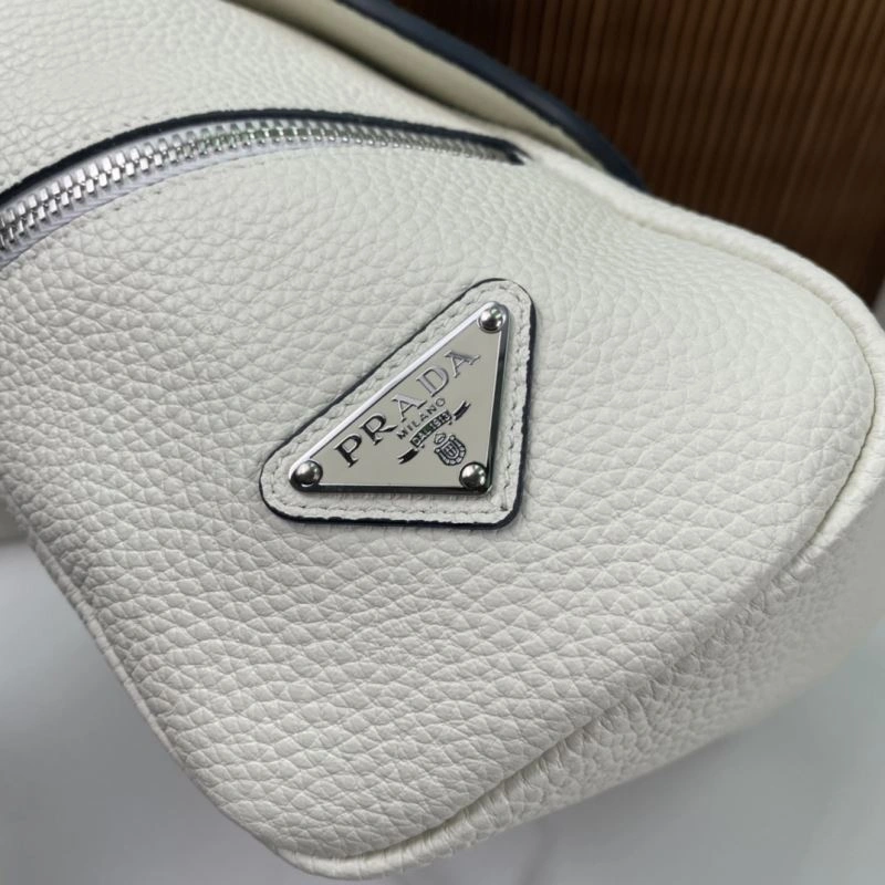 Prada Satchel Bags QuickDry 75038