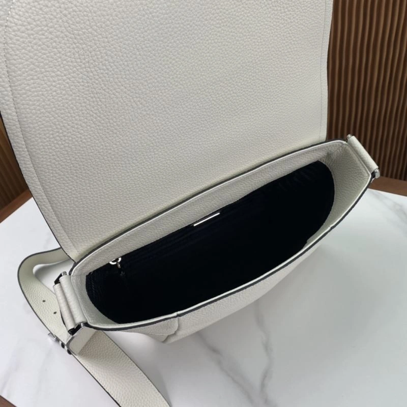 Prada Satchel Bags QuickDry 75038