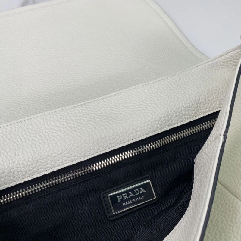 Prada Satchel Bags QuickDry 75038