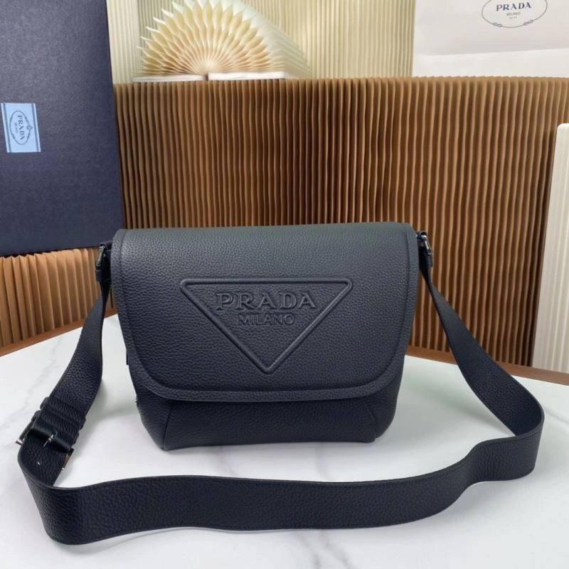 Prada Satchel Bags Trendsetting 75027