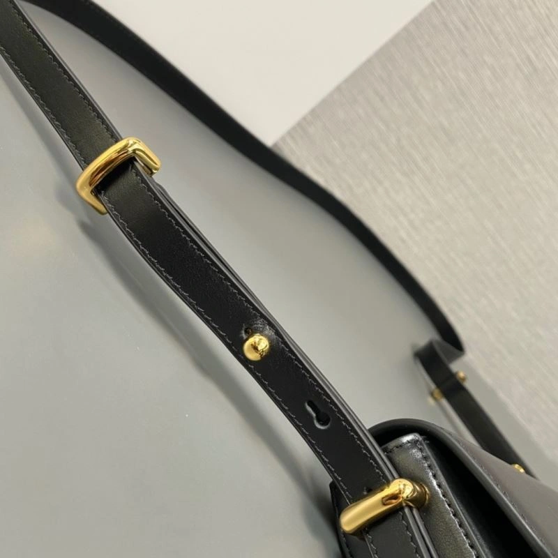 Prada Satchel Bags SoftTouch 75035