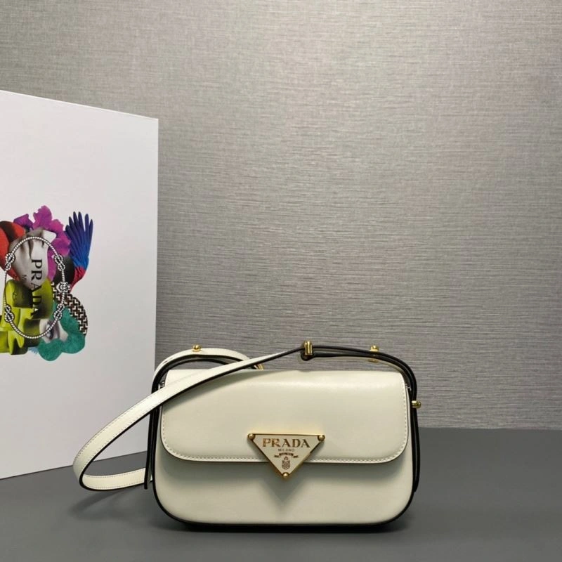 SportInspired Prada Satchel Bags 75048