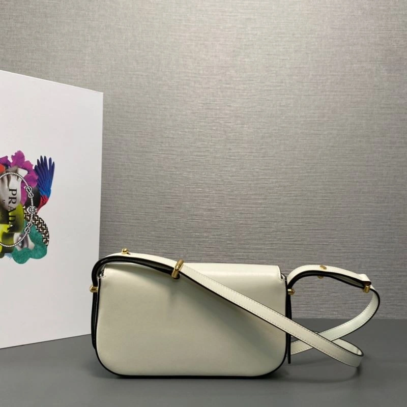 SportInspired Prada Satchel Bags 75048