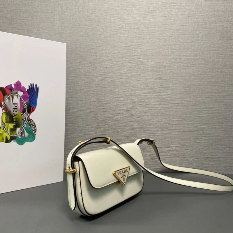 SportInspired Prada Satchel Bags 75048